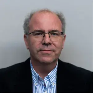 Jason Twamley