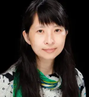 Wei Liu 