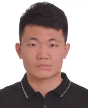 Yusen Wu